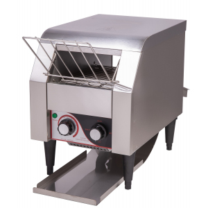 Тостер конвейерный Enigma IET-150