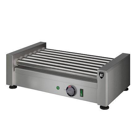 ГРИЛЬ КОМБИНИРОВАННЫЙ ЭЛЕКТРИЧЕСКИЙ KAYMAN КГЭ-7-Н А