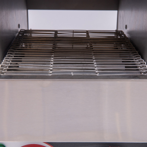 Тостер конвейерный Enigma IET-150