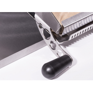 Тостер конвейерный вертикальный RoboLabs RoboToaster T