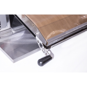 Тостер конвейерный RoboLabs RoboToaster