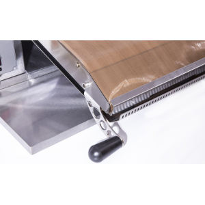 Тостер конвейерный вертикальный RoboLabs RoboToaster T