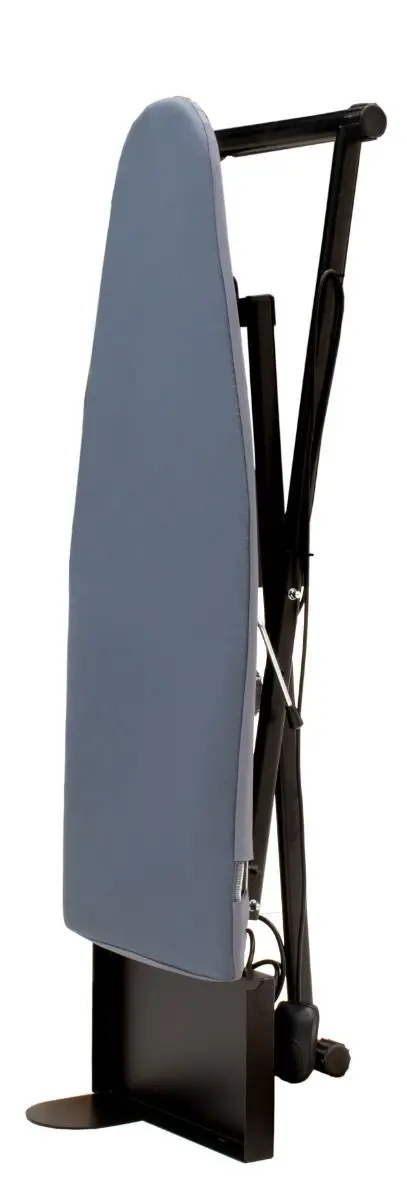 PONY S.p.A. Cтол гладильный серии OMEGA PRO