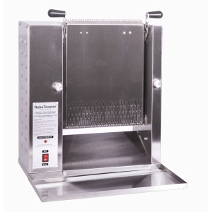 Тостер конвейерный RoboLabs RoboToaster