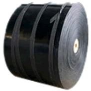 Комплект транспортной ленты Атеси КАЮР-М 10м