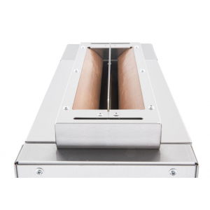 Тостер конвейерный RoboLabs RoboToaster Duo