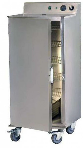 Коптильня RoboLabs Smak