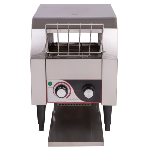 Тостер конвейерный Enigma IET-150