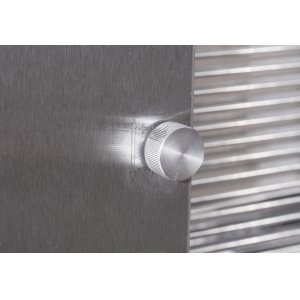 Тостер конвейерный RoboLabs RoboToaster