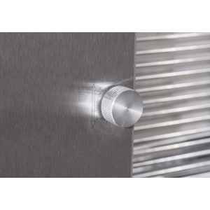 Тостер конвейерный вертикальный RoboLabs RoboToaster T