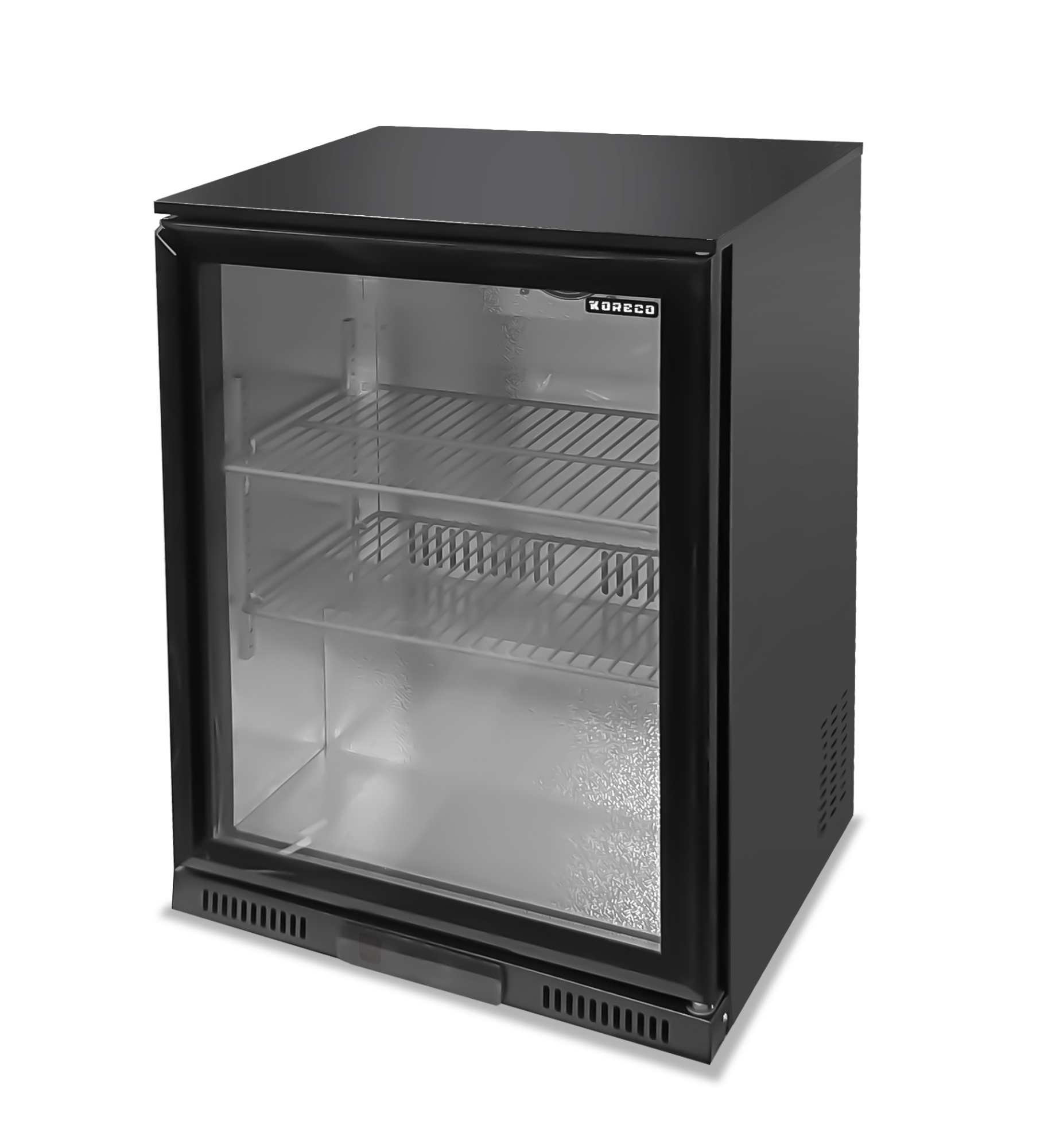 Витрина холодильная Koreco SC/150 G