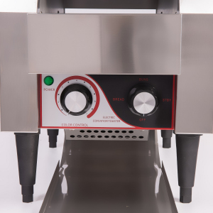 Тостер конвейерный Enigma IET-150