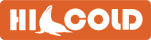 Hicold
