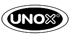 Unox