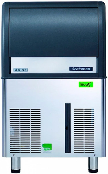 Льдогенератор Scotsman (Frimont) ACM 87 AS