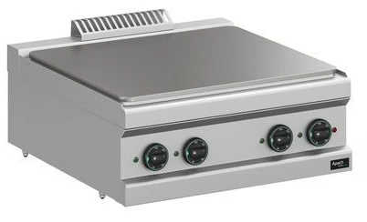 Плита электрическая Apach APRES-77T/PL