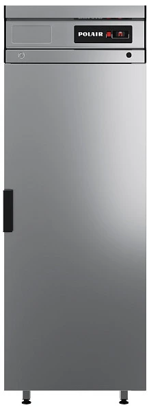 Морозильный шкаф Polair CB107-G