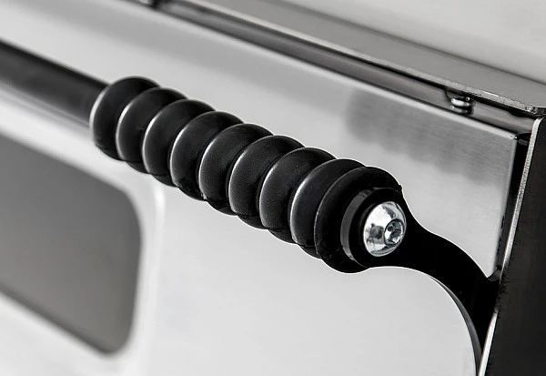 Печь для пиццы Prismafood Basic XL 44