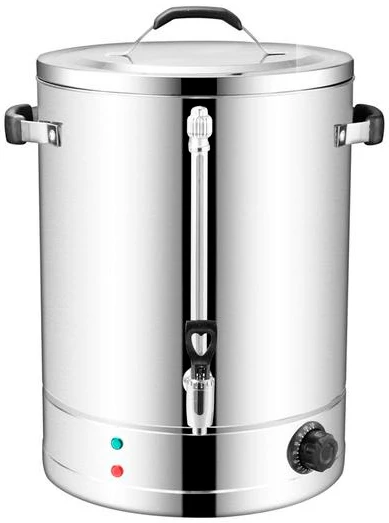 Кипятильник Viatto VA-ES60SW