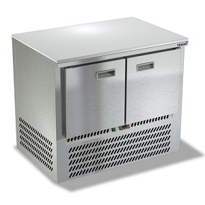 СТОЛ МОРОЗ. ЦЕНТРАЛ. ПОЛИПРОП. СПБ/М-521/10-907