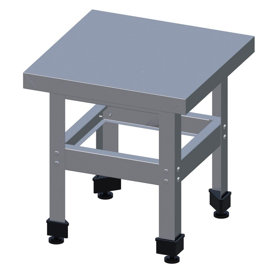 Подтоварник ПКИ-600/400-ЮТ