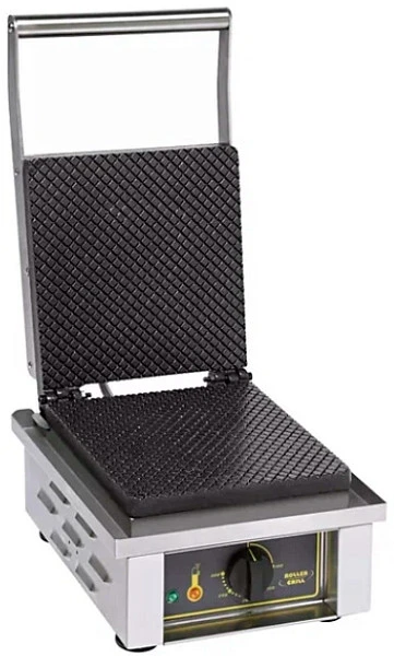 Вафельница Roller Grill GES 40