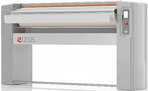 GMP Каток гладильный мод. E2 120.25