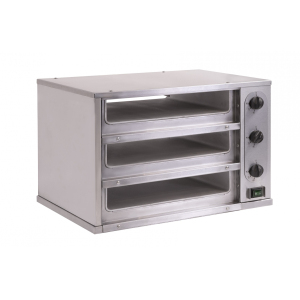 Мультихолдер RoboLabs МН-3-2М-02