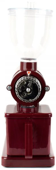 Кофемолка Foodatlas BY-600