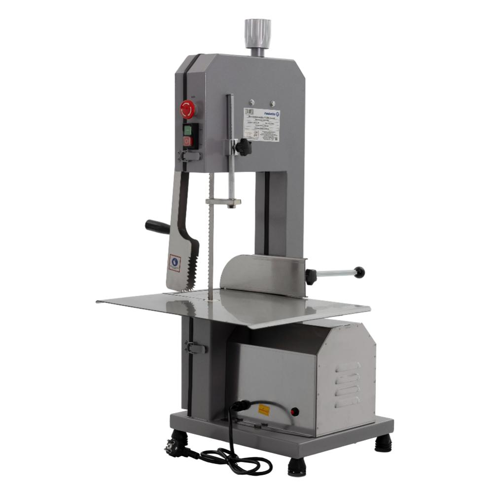 Пила ленточная для мяса FA-280A Foodatlas