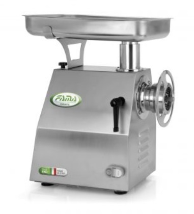 Мясорубка Fama Industries TI12(FTI127UE)