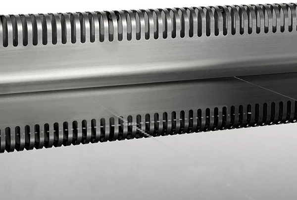 Плита индукционная Кобор I7-6T