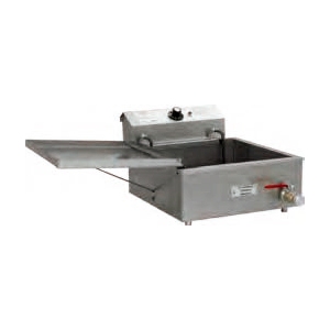 Фритюрница СИКОМ ЭФ-6HЧ