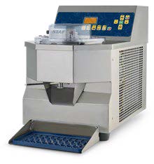 БАТЧ ФРИЗЕР ДЛЯ МОРОЖЕНОГО STAF59 BTX150 A НАСТОЛЬНЫЙ