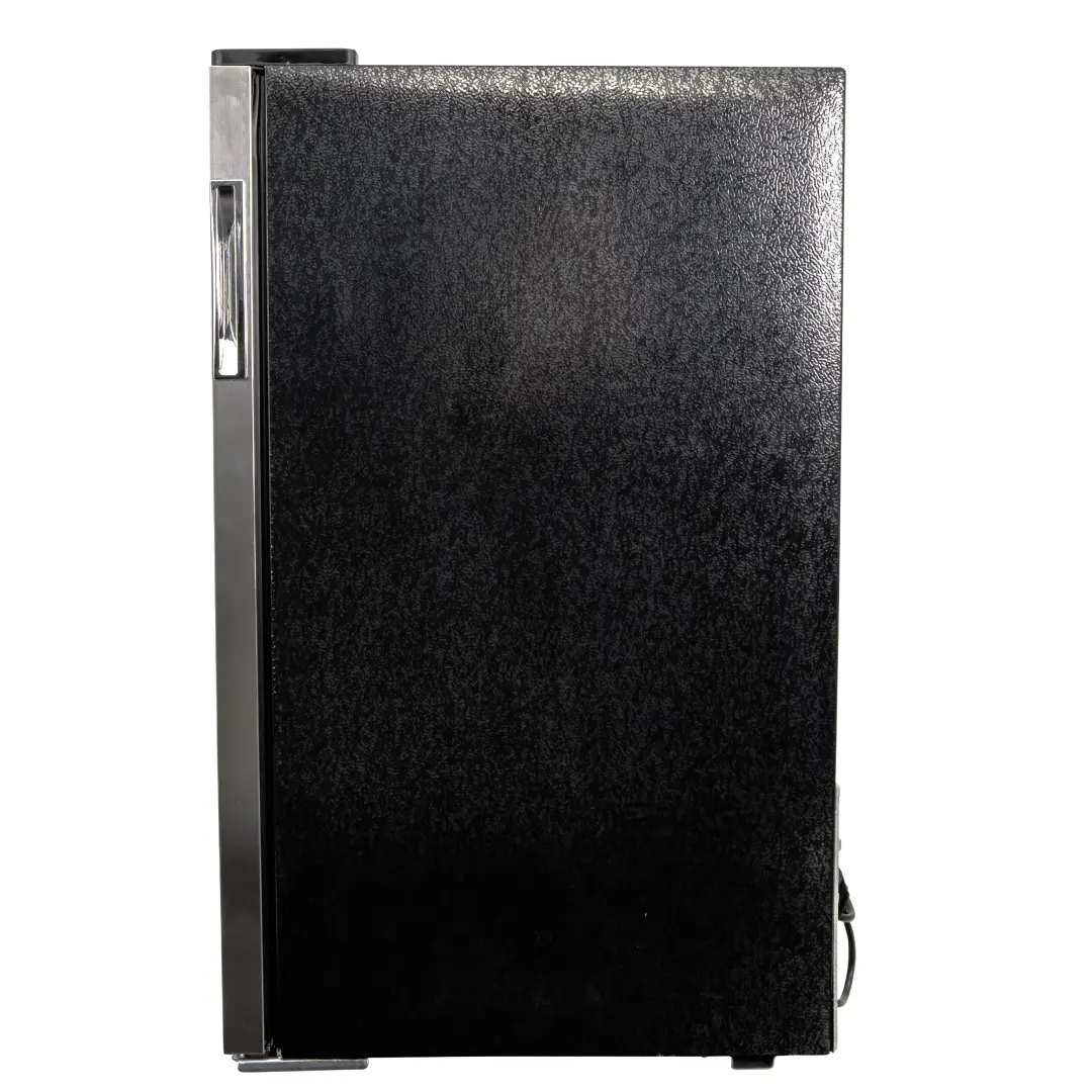 Шкаф холодильный барный Eksi BRG90