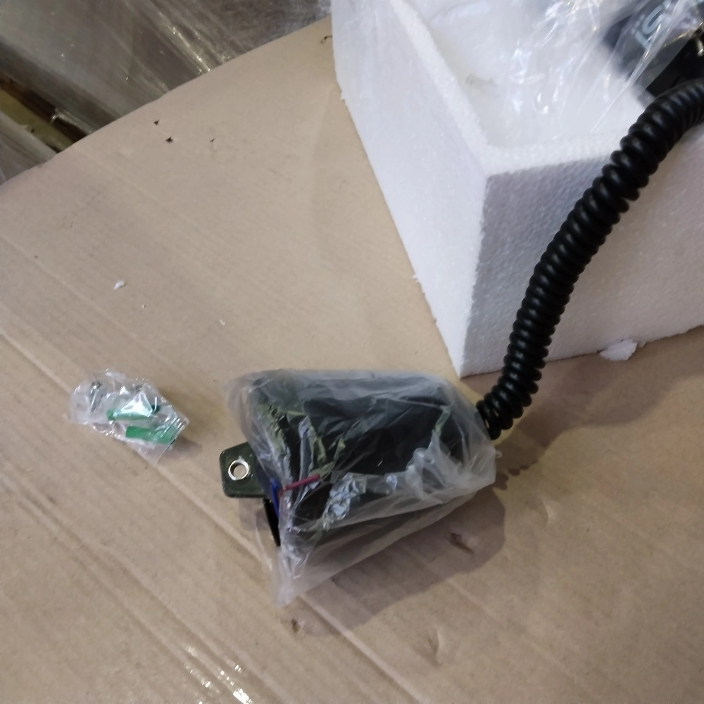 Мармит инфракрасный EKSI A033 Black, для подогрева