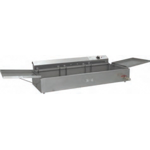 Фритюрница СИКОМ ЭФ-18HЧ