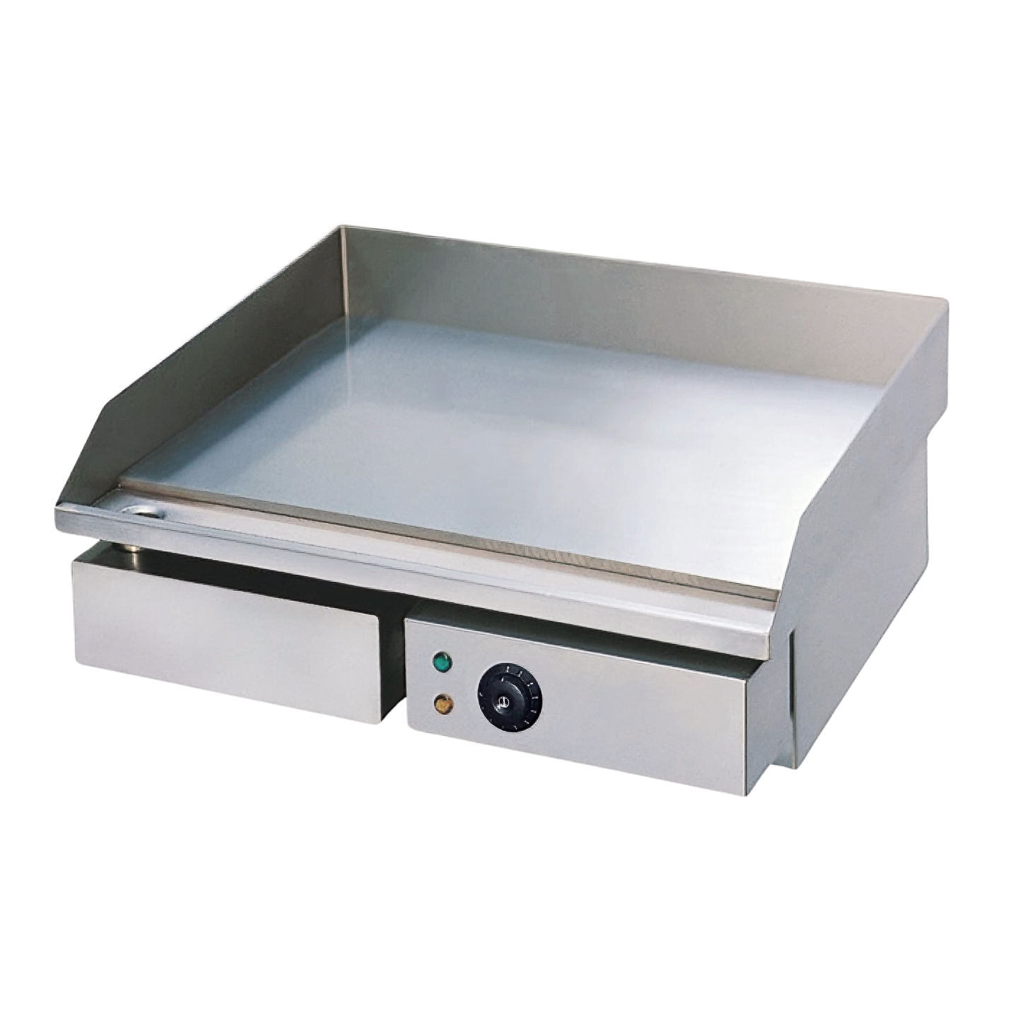 Жарочная поверхность Eksi HEG-818