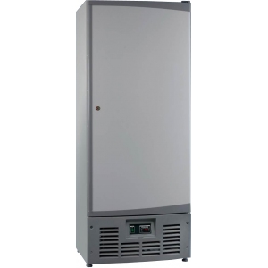 Шкаф холодильный Ариада R700M