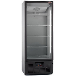 Холодильный шкаф Ариада R750MS