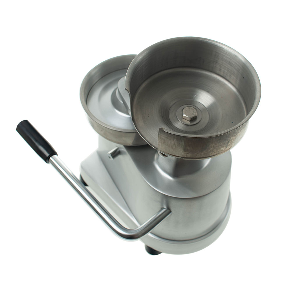 Пресс для гамбургеров HM-100 Foodatlas