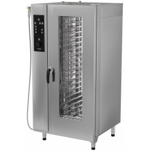 Пароконвектомат Gabino Combi-2011b Стандарт