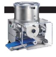 АВТОМАТ КОТЛЕТНЫЙ LA MINERVA C/E 653 R 3Ф