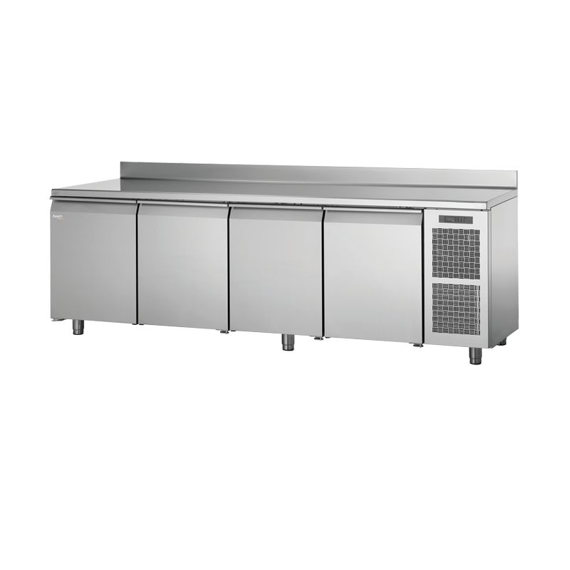 СТОЛ ХОЛОДИЛЬНЫЙ APACH CHEF LINE LTRMGN1111TU