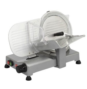 СЛАЙСЕР R.G.V. LUSSO 275/A CEV