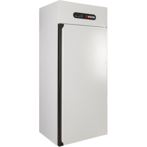 Шкаф холодильный Ариада A700V
