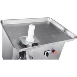 Мясорубка Abat МЭП-300Н