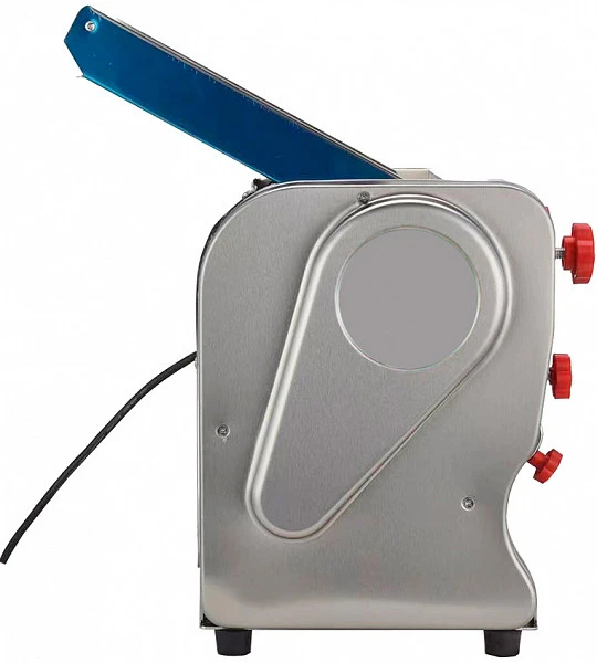 Тестораскаточная машина Kocateq OMJ300ECO