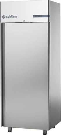 Шкаф холодильный Coldline A80/1MU