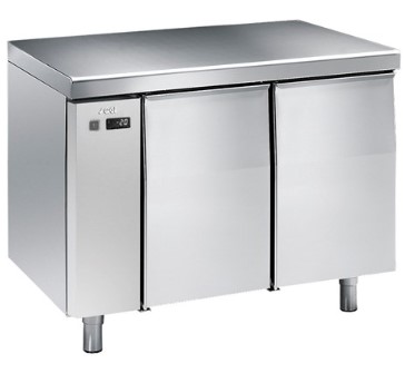 СТОЛ МОРОЗ. SAGI KIRABM БЕЗ АГРЕГАТА